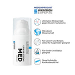 LIPIKARECZEMA MED&nbsp; – Bild 7
