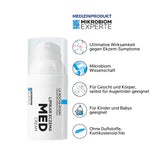 LIPIKARECZEMA MED&nbsp; – Bild 7