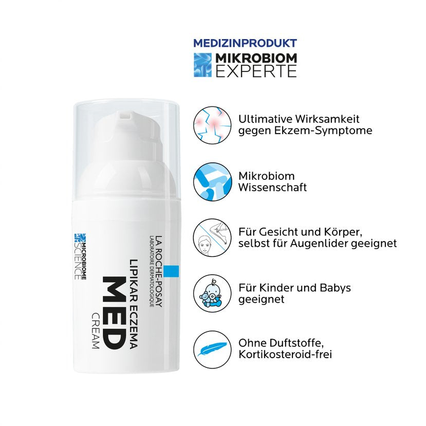 LIPIKARECZEMA MED&nbsp; – Bild 7