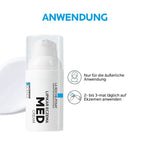 LIPIKARECZEMA MED&nbsp; – Bild 2