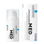 LIPIKARECZEMA MED&nbsp; – Bild 4