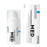 LIPIKARECZEMA MED&nbsp; – Bild 4