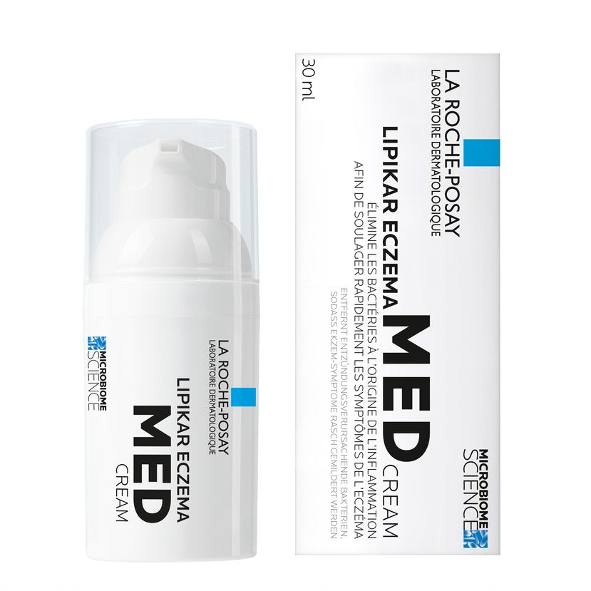 LIPIKARECZEMA MED&nbsp; – Bild 4