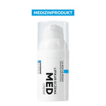 LIPIKARECZEMA MED&nbsp; – Bild 1