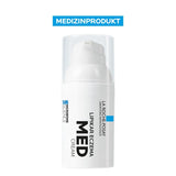 LIPIKARECZEMA MED&nbsp; – Bild 1