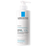LIPIKARLAIT UREA 10 % – Bild 1
