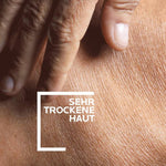 LIPIKARLAIT UREA 10 % – Bild 4