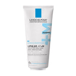 LIPIKARLEICHTER BALSAM AP+M – Bild 1