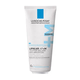LIPIKARLEICHTER BALSAM AP+M – Bild 1