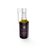 Molecusan Liquid Spectrum Spray