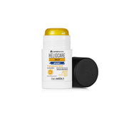 Heliocare® 360° Sport Transparent Stick Sonnenschutz SPF 50+