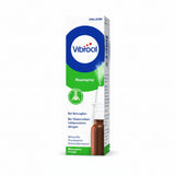 Vibrocil® Nasal Spray