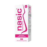 nasic® pur Nasenspray