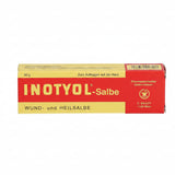Ungüento Inotyol®