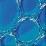 RETINOLB3 SERUM – Abbildung – Bild 3