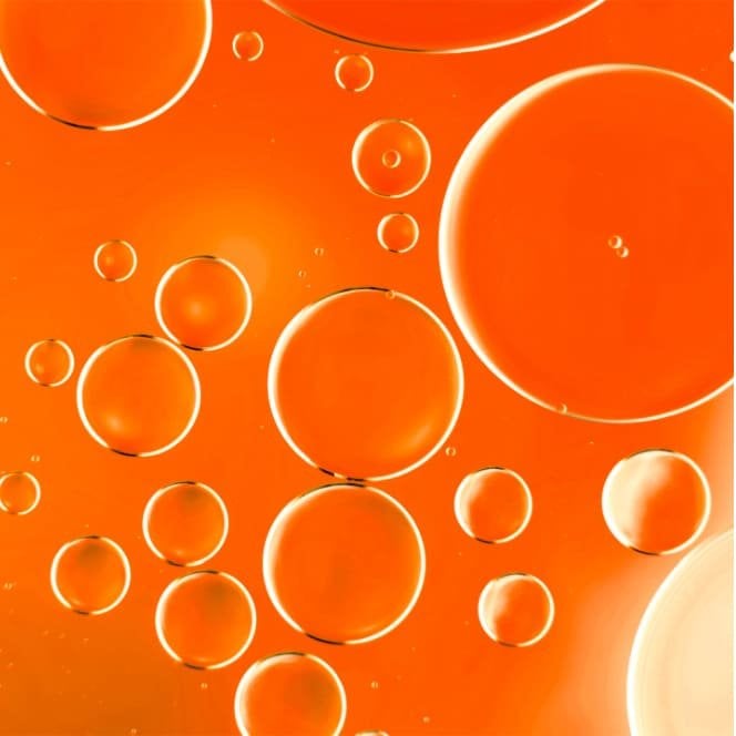 ANTHELIOS&nbsp;TRANSPARENTESANTI-GLANZ-SPRAY LSF 50 – Abbildung – Bild 1