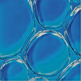 TOLERIANE MINERAL KOMPAKT PUDER – Abbildung – Bild 1