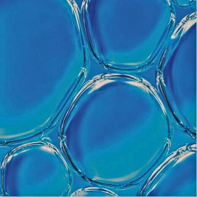 TOLERIANE MINERAL KOMPAKT PUDER – Abbildung – Bild 1