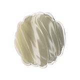 ANTHELIOS UVMUNE 400 KINDER SONNENMILCH LSF 50+ – Abbildung – Bild 3