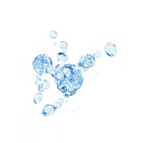TOLERIANE ROSALIAC&nbsp;REINIGUNGSGEL MIT MIZELLENTECHNOLOGIE&nbsp; – Abbildung – Bild 1