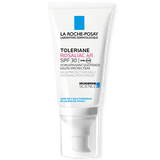 TOLERIANEROSALIAC AR LSF 30 – Bild 1