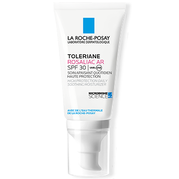 TOLERIANEROSALIAC AR LSF 30 – Bild 1