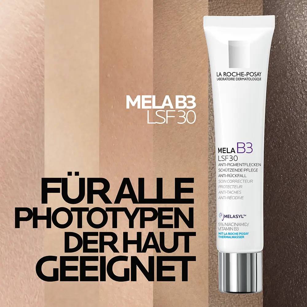 MELA B3LSF 30 PFLEGE – Bild 7