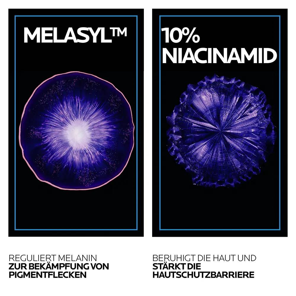MELA B3SERUM – Bild 3
