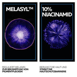 MELA B3SERUM – Bild 3