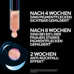 MELA B3SERUM – Bild 5