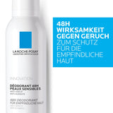 48H DEO EMPFINDLICHE HAUT – Bild 2