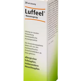 Luffeel®-Nasenspray