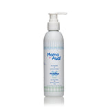 Mama Aua! Akutpflege-Lotion für den ganzen Körper
