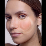 Radiance Serum-Konzentrat – Bild 7
