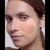 Radiance Serum-Konzentrat – Bild 7