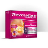 THERMACARE REGELSCHMERZ 2 ST