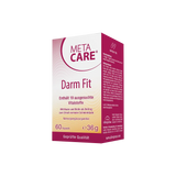 META-CARE Darm Fit 60 unidades