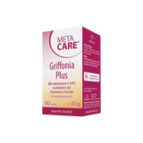 META-CARE® Griffonia Plus Kapseln
