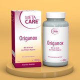 META-CARE Origanox 50g
