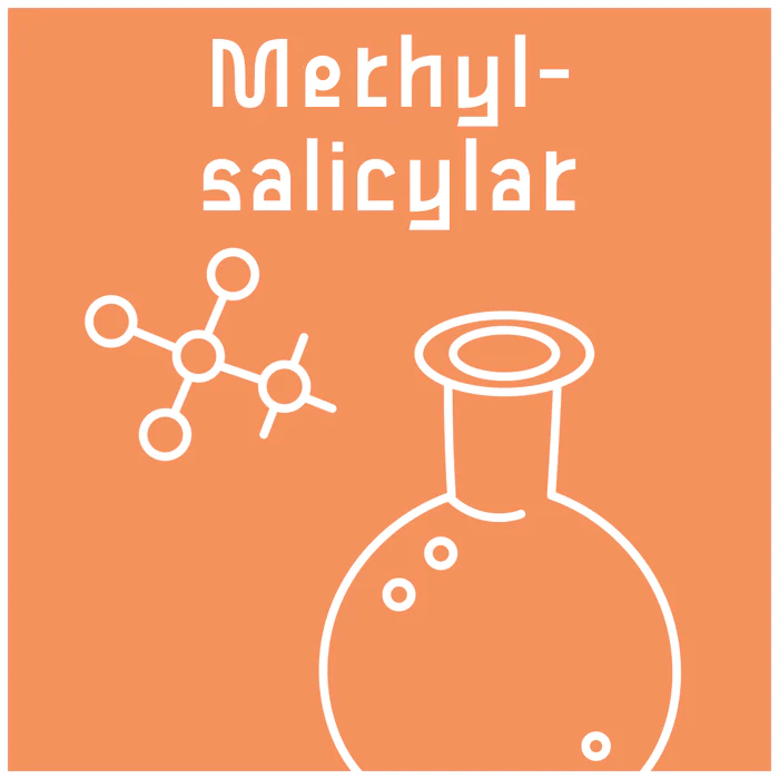 {"loading" => "lazy", "sizes" => nil, "widths" => "165, 360, 535, 750, 1070, 1500"}