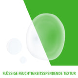 CeraVe Mizellen-Reinigungswasser – Bild 5