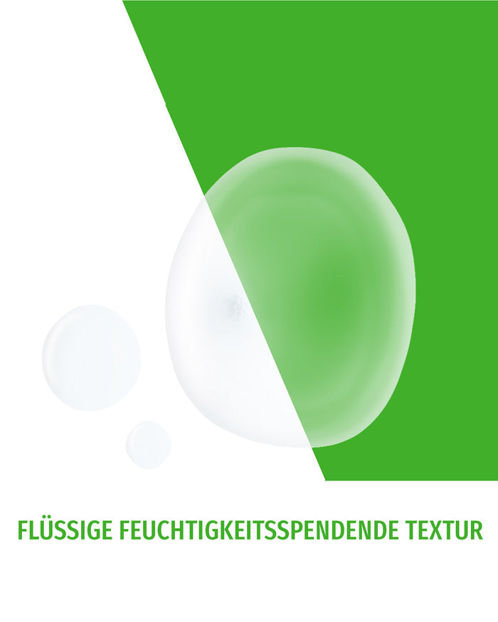 CeraVe Mizellen-Reinigungswasser – Bild 5