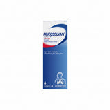 Mucosolvan® solución