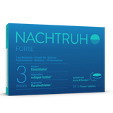 NACHTRUH FORTE