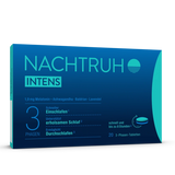 NACHTRUH INTENS