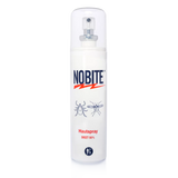 NOBITE Hautspray