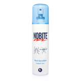 NOBITE Piel Sensible Spray