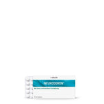 Neurodoron® Tabletten – Bild 3