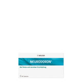 Neurodoron® Tabletten – Bild 1