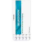 Neurodoron® Tabletten – Bild 2